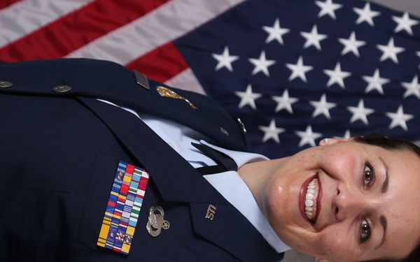 Airman Care Center Resources: Complaint Resolutions