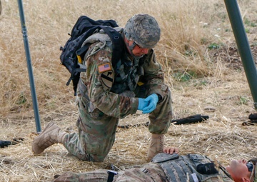 Committed to a lifelong dream