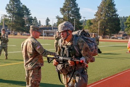 Committed to a lifelong dream