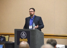 Defense Intelligence Agency uses artificial intelligence to confront opioid crisis