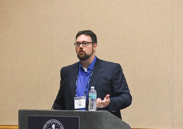 Defense Intelligence Agency uses artificial intelligence to confront opioid crisis