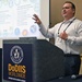 U.S. Special Operations Command address big data, machine learning, and artificial intelligence