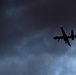 MQ-9, Sunset flight