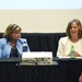 Defense Intelligence Agency, industry leaders discuss creating an inclusive environment at DoDIIS Worldwide Conference