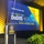 Defense Intelligence Agency DoDIIS Worldwide Conference 2019 stage