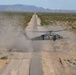 55th Rescue Squadron Terminal Area Employment Training