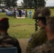 MRF-D Marines attend local school parade and cultural event