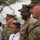 MRF-D Marines attend local school parade and cultural event