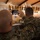 MRF-D Marines attend local school parade and cultural event