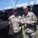 CNGB USO Tour 2019