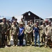 CNGB USO Tour 2019