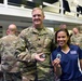 CNGB USO Tour 2019