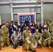 CNGB USO Tour 2019