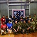 CNGB USO Tour 2019
