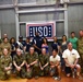 CNGB USO Tour 2019