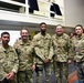 CNGB USO Tour 2019