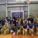 CNGB USO Tour 2019