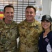 CNGB USO Tour 2019