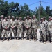 CNGB USO Tour 2019