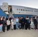 CNGB USO Tour 2019