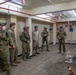 EODMU-5, Australian Clearance Diving Team One conduct knowledge exchange during HYDRACRAB