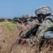 “Deep Attack” Battalion Remains Ready And Lethal During Field Training Exercise