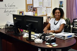 EAP offers counseling, trains supervisors