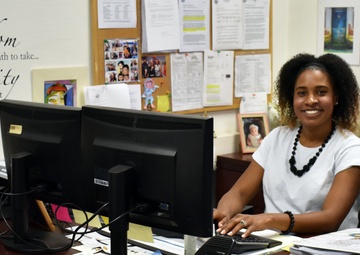 EAP offers counseling, trains supervisors