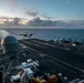 USS Ronald Reagan Underway Operations