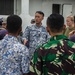 SEACAT 2019