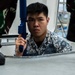 SEACAT 2019