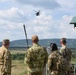 Task Force Viper Conducts CALFEX with 2d CR