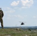 Task Force Viper Conducts CALFEX with 2d CR