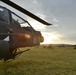 Task Force Viper Conducts CALFEX with 2d CR