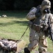 21st TSC Best Medic Competition