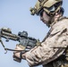 11th MEU MRF live-fire exercise aboard USS Boxer