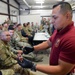 50th Security Forces Squadron hosts controlled substance awareness training
