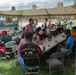 MWHS-2 Family Fun Day