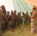 APF Kenya continues with field demonstrations