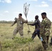 APF Kenya continues with field demonstrations