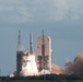 45th SW supports successful Delta IV GPS III launch at CCAFS