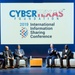 AFCYBER Airmen highlighted during cyber conference