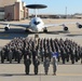 552nd Training Group photos