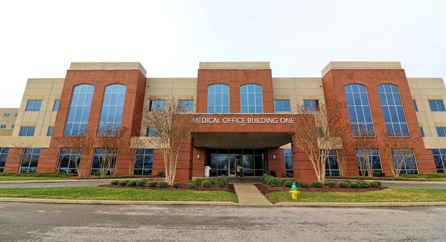 ASBP seeks blood donors for Clarksville and Fort Campbell blood drives