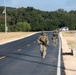 U.S. Army TRADOC hosts the 2019 U.S. Army Drill Sergeant of the Year (DSOY) Competition