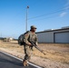 U.S. Army TRADOC hosts the 2019 U.S. Army Drill Sergeant of the Year (DSOY) Competition