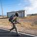 U.S. Army TRADOC hosts the 2019 U.S. Army Drill Sergeant of the Year (DSOY) Competition