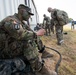 U.S. Army TRADOC hosts the 2019 U.S. Army Drill Sergeant of the Year (DSOY) Competition