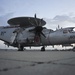 VX-1 E2-D in Point Mugu