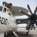 VX-1 E2-D in Point Mugu